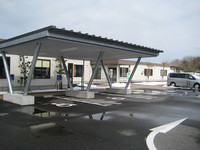 Medium_むぎばんだ遺跡公園 (29)s